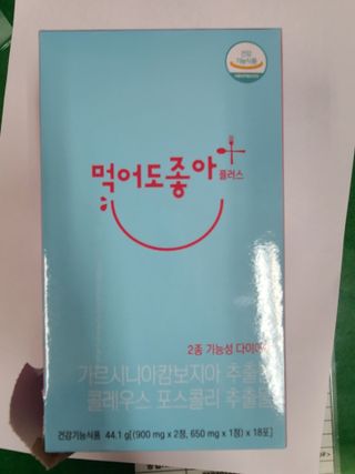 랴슈벨라님이 올린 리뷰 사진 1