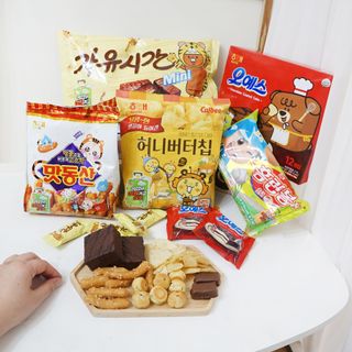 랭쑤님이 올린 리뷰 사진 3