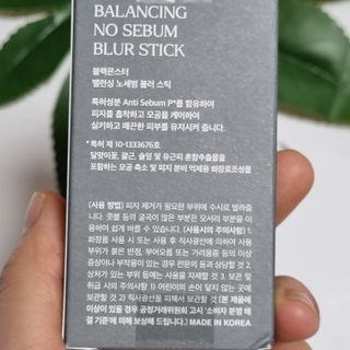 도레미님이 올린 리뷰 사진 2