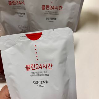 잇챠언니님이 올린 리뷰 사진 4