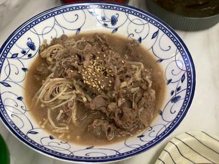 소확행님이 올린 리뷰 사진 1