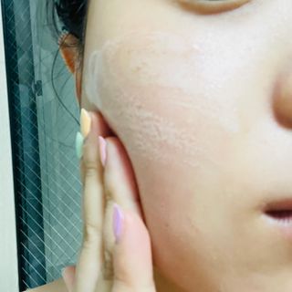 봉봉쥬님이 올린 리뷰 사진 1