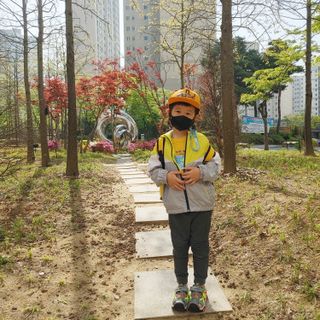 차차님이 올린 리뷰 사진 1