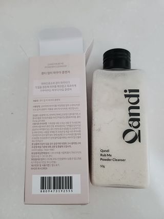 윤세둥이님이 올린 리뷰 사진 1