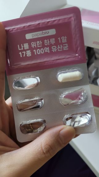 날개콩님이 올린 리뷰 사진 1