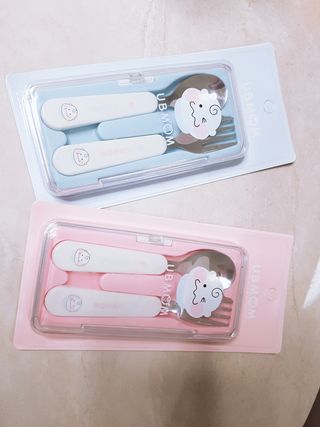김지현님이 올린 리뷰 사진 1