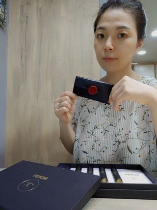 바다벼리님이 올린 리뷰 사진 3