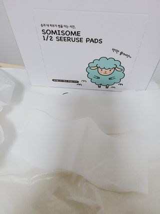 퓨리아님이 올린 리뷰 사진 2