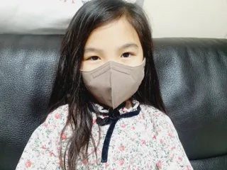 릴리님이 올린 리뷰 사진 4
