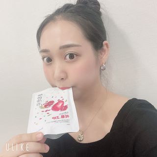 리리님이 올린 리뷰 사진 4