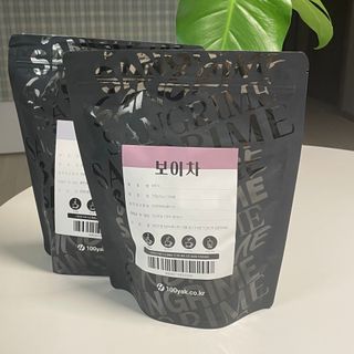 도미님이 올린 리뷰 사진 1