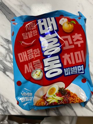 박경선님이 올린 리뷰 사진 3