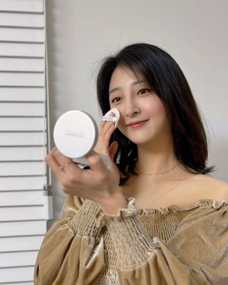 지우님이 올린 리뷰 사진 1