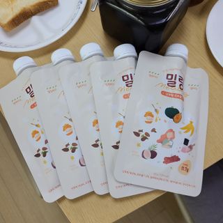만두님이 올린 리뷰 사진 2