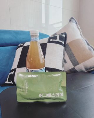 까꿍님이 올린 리뷰 사진 3
