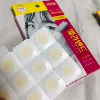 슨슨이님이 올린 리뷰 사진 2