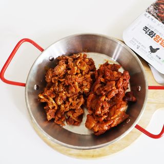 미라에요님이 올린 리뷰 사진 2
