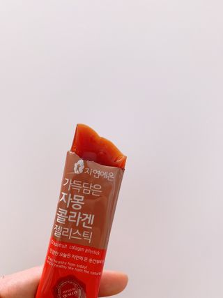 오둥이맘님이 올린 리뷰 사진 3