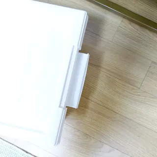 슈붕님이 올린 리뷰 사진 4