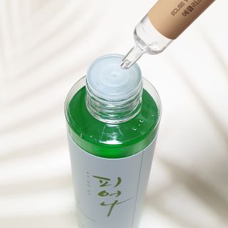 jnj님이 올린 리뷰 사진 4