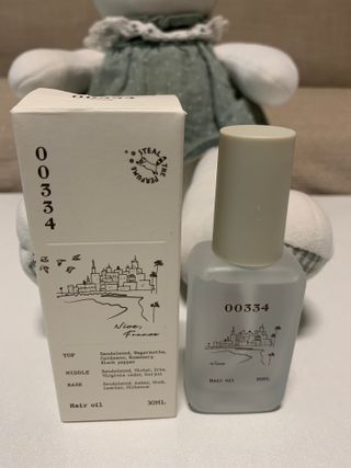 민트티샘님이 올린 리뷰 사진 1