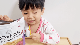 오나오나님이 올린 리뷰 사진 2