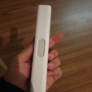 투인마미님이 올린 리뷰 사진 3