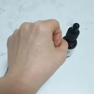 superjjonga님이 올린 리뷰 사진 3