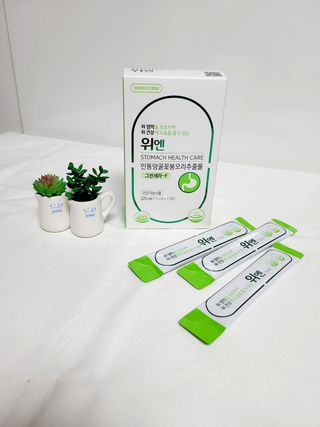 hjjg1014님이 올린 리뷰 사진 1