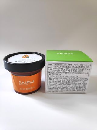 오똑하지님이 올린 리뷰 사진 3