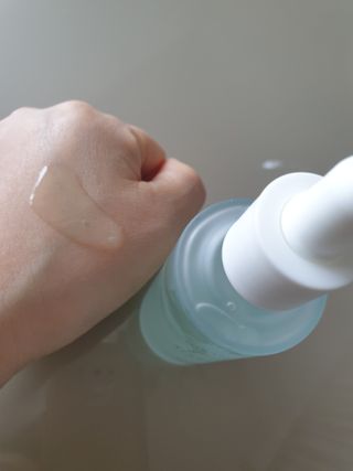 행복님이 올린 리뷰 사진 3