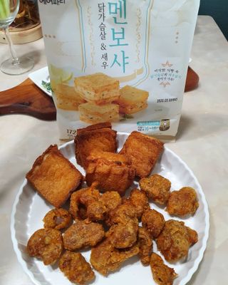 릴리님이 올린 리뷰 사진 1