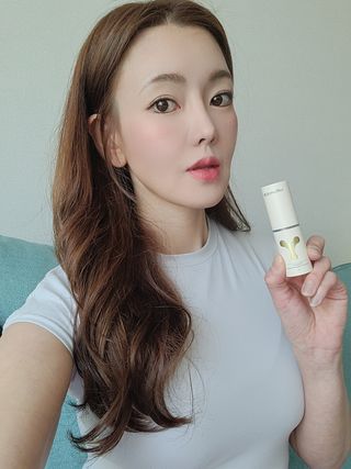 타리아가씨님이 올린 리뷰 사진 3