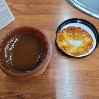 삼남매 맘^^님이 올린 리뷰 사진 1