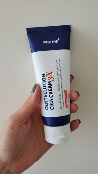 율마님이 올린 리뷰 사진 3