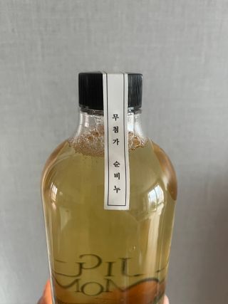 달쟈님이 올린 리뷰 사진 2