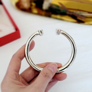 Jamie님이 올린 리뷰 사진 3