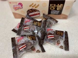 니니님이 올린 리뷰 사진 3