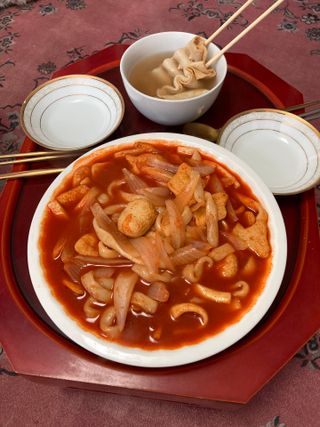 NeoPeterPark님이 올린 리뷰 사진 1