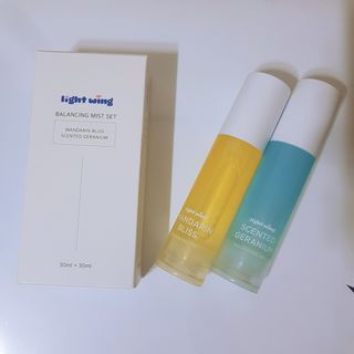 dasol님이 올린 리뷰 사진 3
