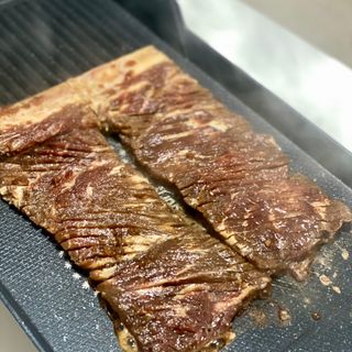 킹토치님이 올린 리뷰 사진 3