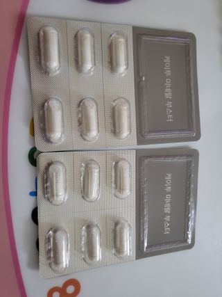 뾰로롱꼬마마녀님이 올린 리뷰 사진 4