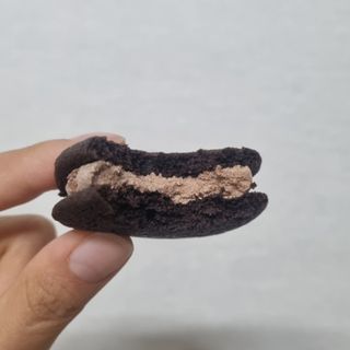 시아영님이 올린 리뷰 사진 2
