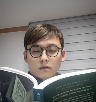 세프홍님이 올린 리뷰 사진 4