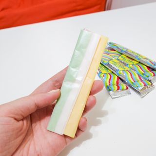 바나제이님이 올린 리뷰 사진 3