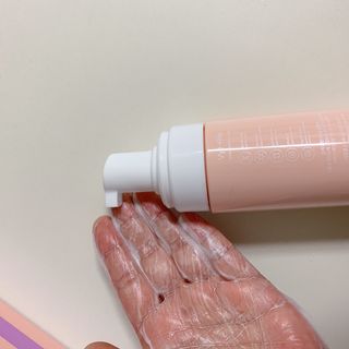 siesta님이 올린 리뷰 사진 3