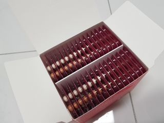 킬팻다이어트 킬팻 스피드 다이어트 [84 g / 700 mg x 120정] — 4점을 준 리뷰어가 2021년 6월 올린 사용 사진