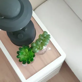 꼬빌님이 올린 리뷰 사진 3