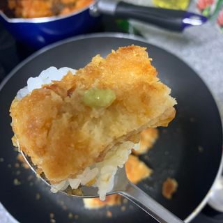 보헤미안망고님이 올린 리뷰 사진 4