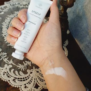 Sunny님이 올린 리뷰 사진 4
